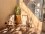 Apartamento en Devoto