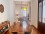 Apartamento en Devoto