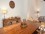 Departamento en Devoto