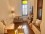 Apartamento Amoblado en San Blas 3300, Devoto