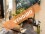 Apartamento en Devoto