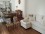 Departamento en Devoto