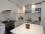 Apartamento Equipado para Arrendar