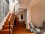 Apartamento Amoblado en San Blas 3300, Devoto