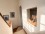 San Blas 3300: Apartamento en Alquiler Temporario