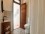 Departamento en Devoto