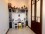 Apartamento Equipado para Arrendar