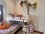 Departamento en Devoto