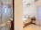 Departamento Amoblado en San Blas 3300, Devoto