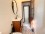 Apartamento en Devoto