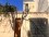 San Blas 3300: Apartamento en Alquiler Temporario
