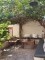 Apartamento en Devoto