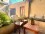 Apartamento en Devoto