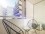 Monroe and Ciudad de la Paz III: Apartment for rent in Buenos Aires