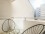 Monroe and Ciudad de la Paz III: Apartment for rent in Buenos Aires
