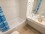 Belgrano Apartment for rent