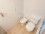 Monroe and Ciudad de la Paz III: Furnished apartment in Belgrano