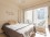 Belgrano rent an apartment