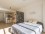 Monroe and Ciudad de la Paz III: Furnished apartment in Belgrano