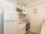 Belgrano Apartment for rent