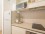 Monroe and Ciudad de la Paz III: Furnished apartment in Belgrano