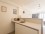 Monroe and Ciudad de la Paz III, apartment fully equipped