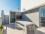 Apartment in Belgrano