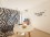 Belgrano rent an apartment