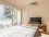 Monroe and Ciudad de la Paz III, apartment fully equipped