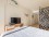 Monroe and Ciudad de la Paz III: Apartment for rent in Belgrano