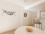 Apartment in Belgrano