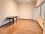 Apartamento Equipado para Arrendar