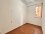 Departamento en Belgrano