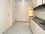 Apartamento en Belgrano