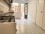 Departamento en Belgrano
