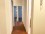 Apartamento en Belgrano