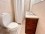 Apartamento Equipado para Arrendar