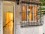 Apartamento en Belgrano
