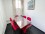 Apartamento en Downtown