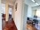 Viamonte 800: Apartamento en Alquiler Temporario