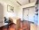Apartamento en Downtown