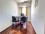 Departamento Amoblado en Viamonte 800, Downtown