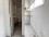 Apartamento Equipado para Arrendar