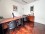 Departamento Amoblado en Viamonte 800, Downtown