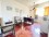 Apartamento Amoblado en Viamonte 800, Downtown