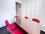 Apartamento Amoblado en Viamonte 800, Downtown