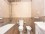 Apartamento en Palermo