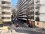 Araoz 1900: Apartamento en Alquiler Temporario