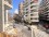 Apartamento Equipado para Arrendar