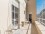 Flat Rental in Palermo